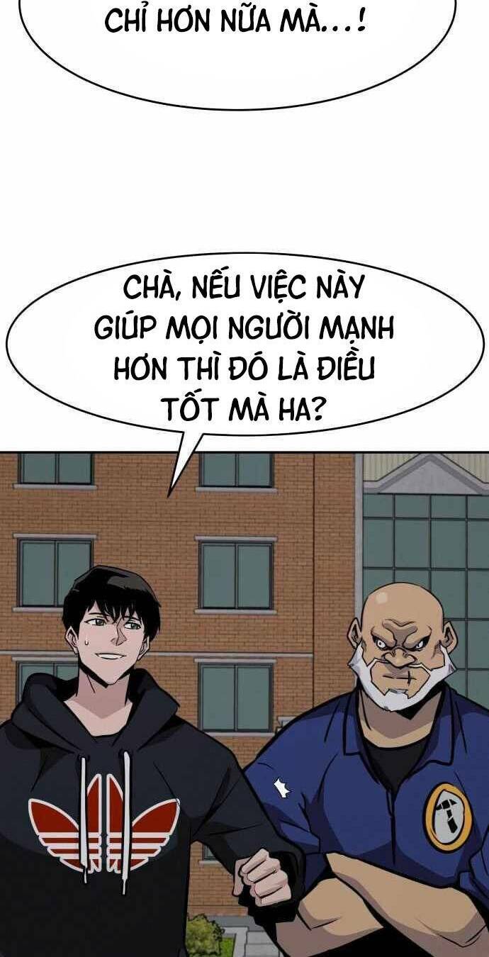 Kẻ Đa Tài - Chapter 45 - Page 43