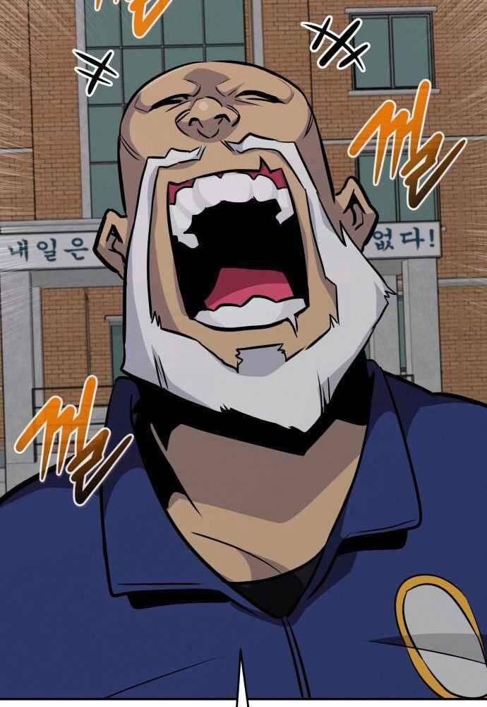 Kẻ Đa Tài - Chapter 45 - Page 45