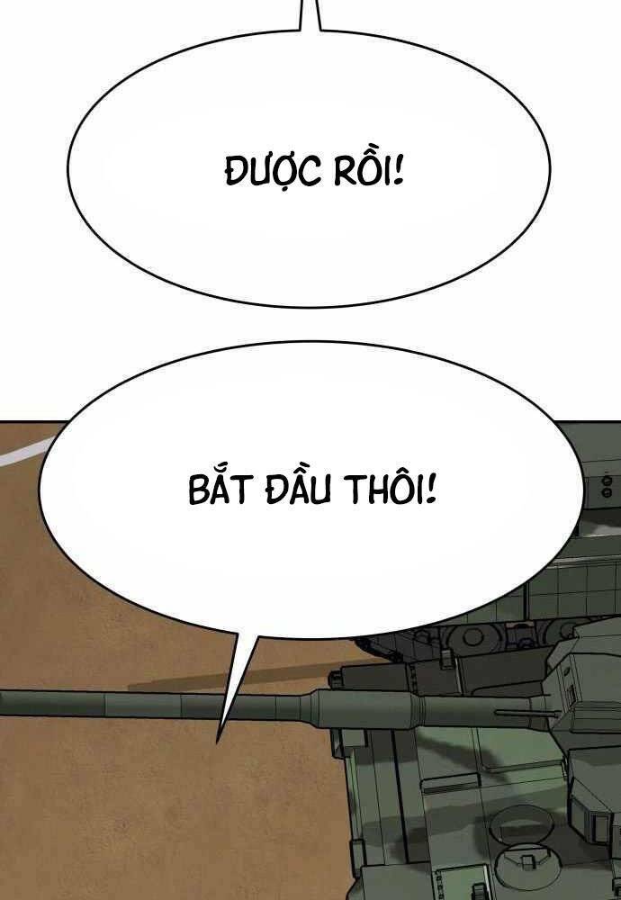 Kẻ Đa Tài - Chapter 45 - Page 46