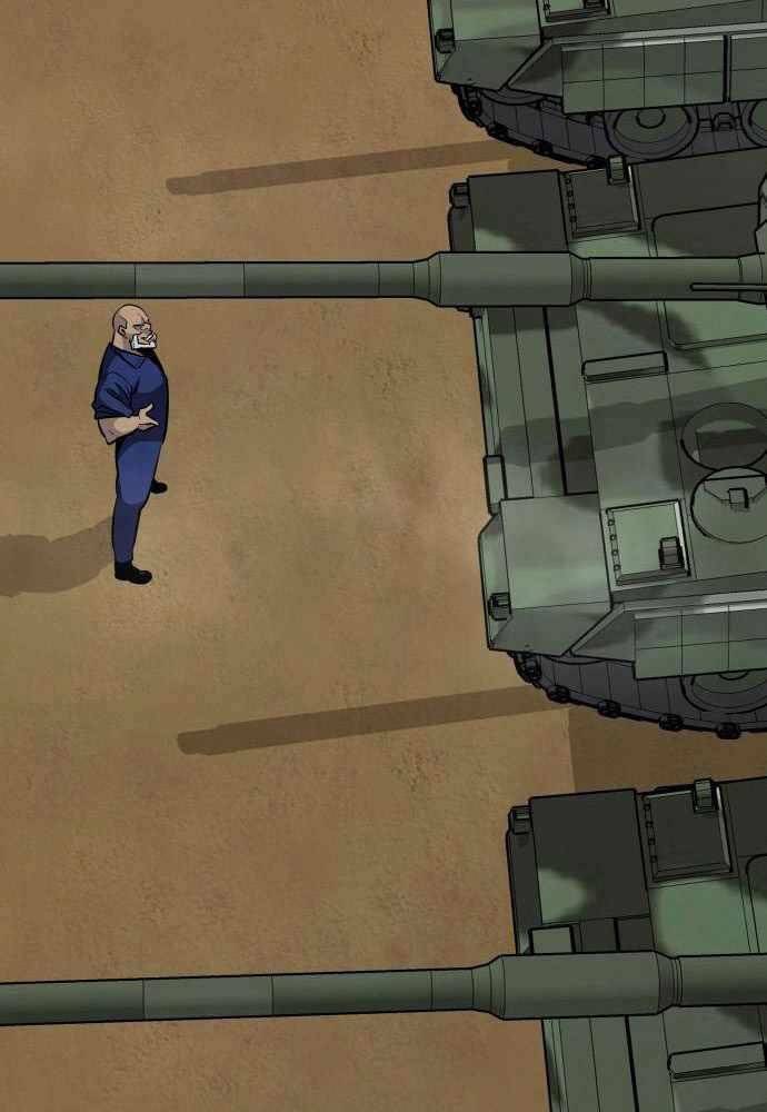 Kẻ Đa Tài - Chapter 45 - Page 47