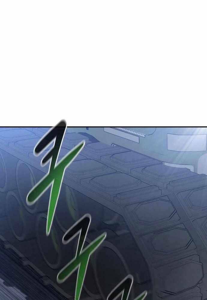 Kẻ Đa Tài - Chapter 45 - Page 49