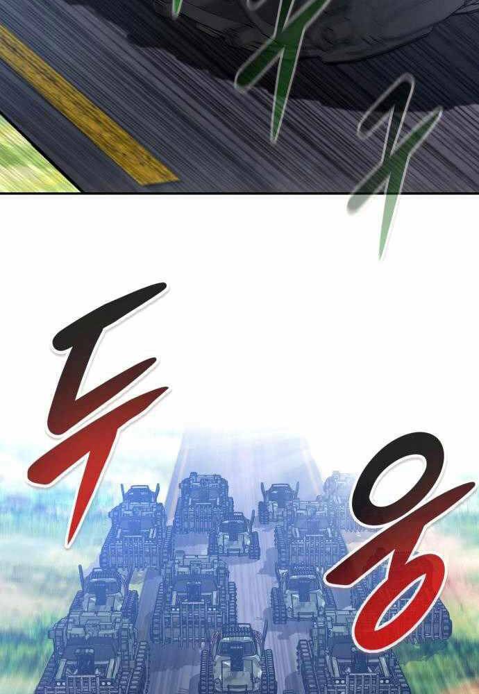 Kẻ Đa Tài - Chapter 45 - Page 50