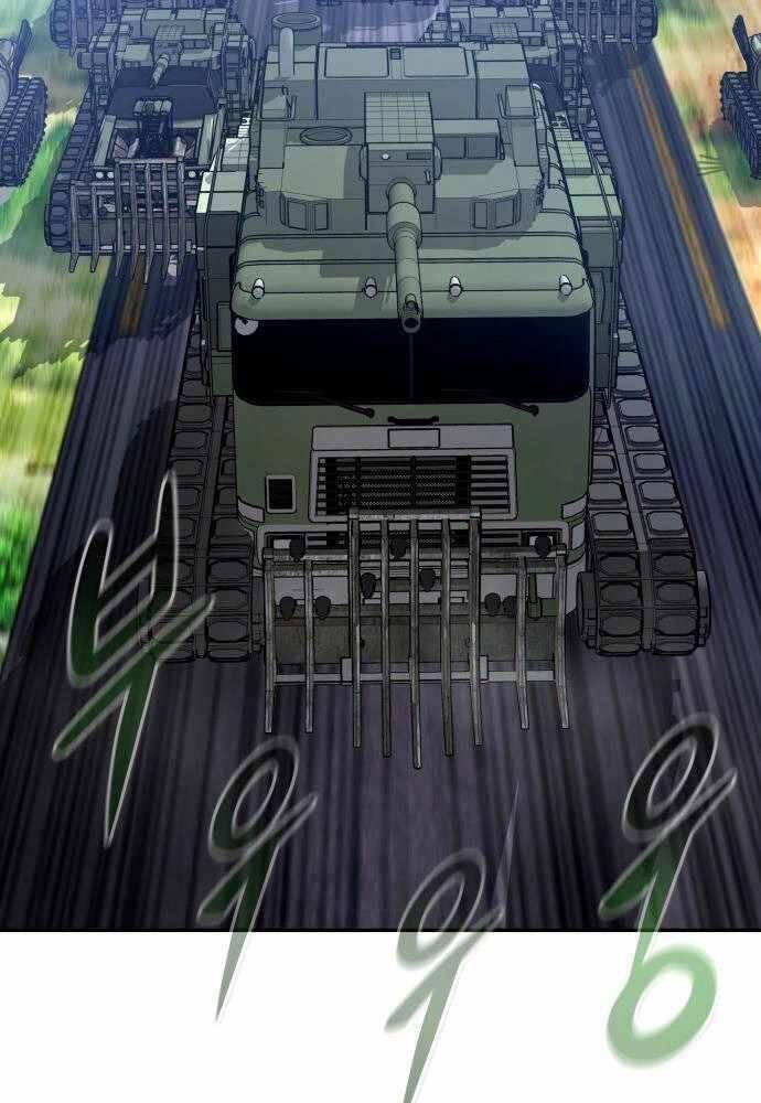 Kẻ Đa Tài - Chapter 45 - Page 51