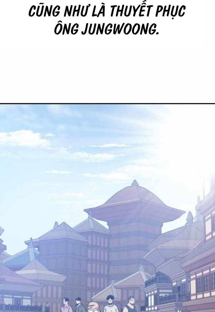 Kẻ Đa Tài - Chapter 45 - Page 54