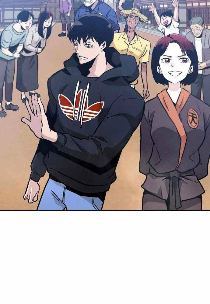 Kẻ Đa Tài - Chapter 45 - Page 55