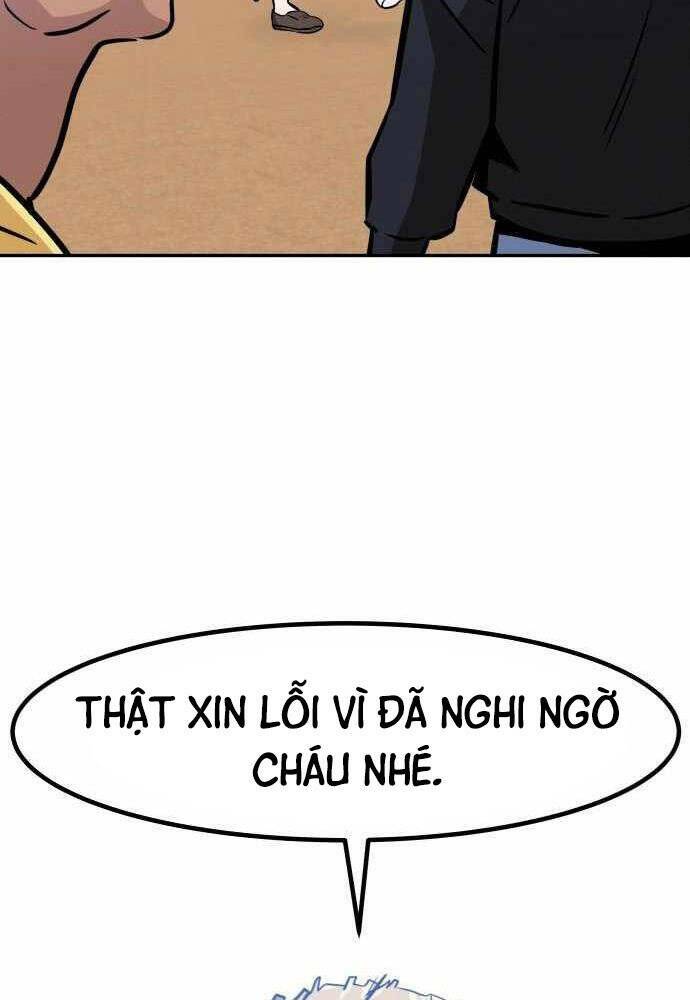 Kẻ Đa Tài - Chapter 45 - Page 57