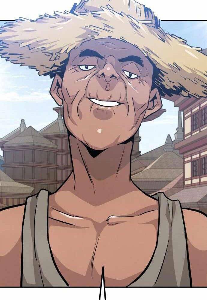 Kẻ Đa Tài - Chapter 45 - Page 58