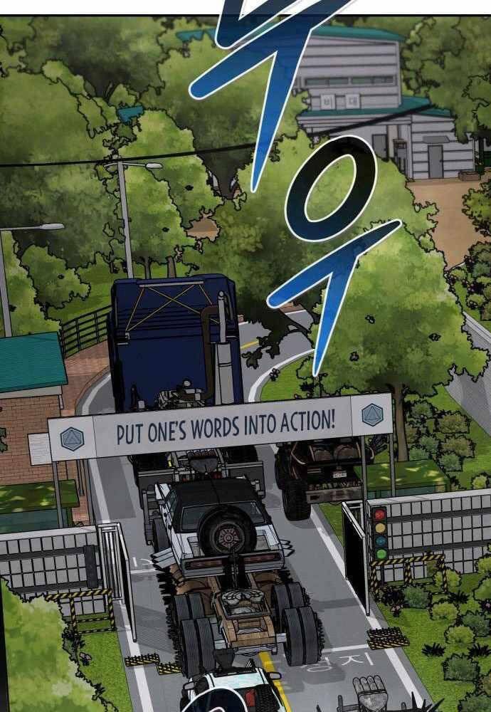 Kẻ Đa Tài - Chapter 45 - Page 5