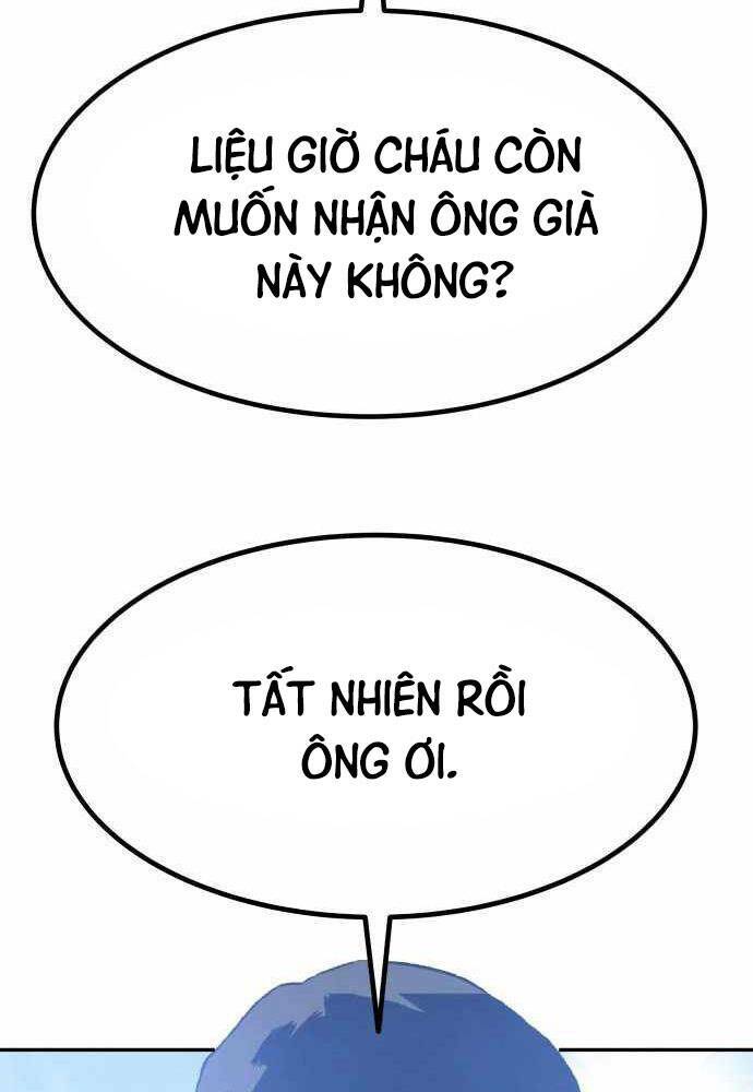 Kẻ Đa Tài - Chapter 45 - Page 59