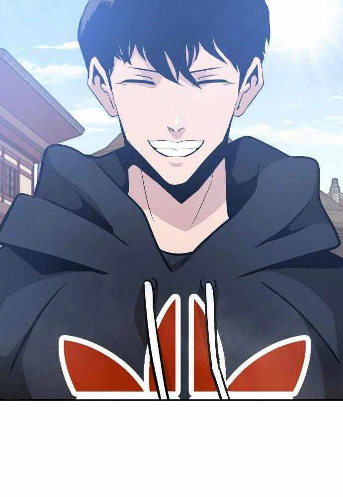 Kẻ Đa Tài - Chapter 45 - Page 60