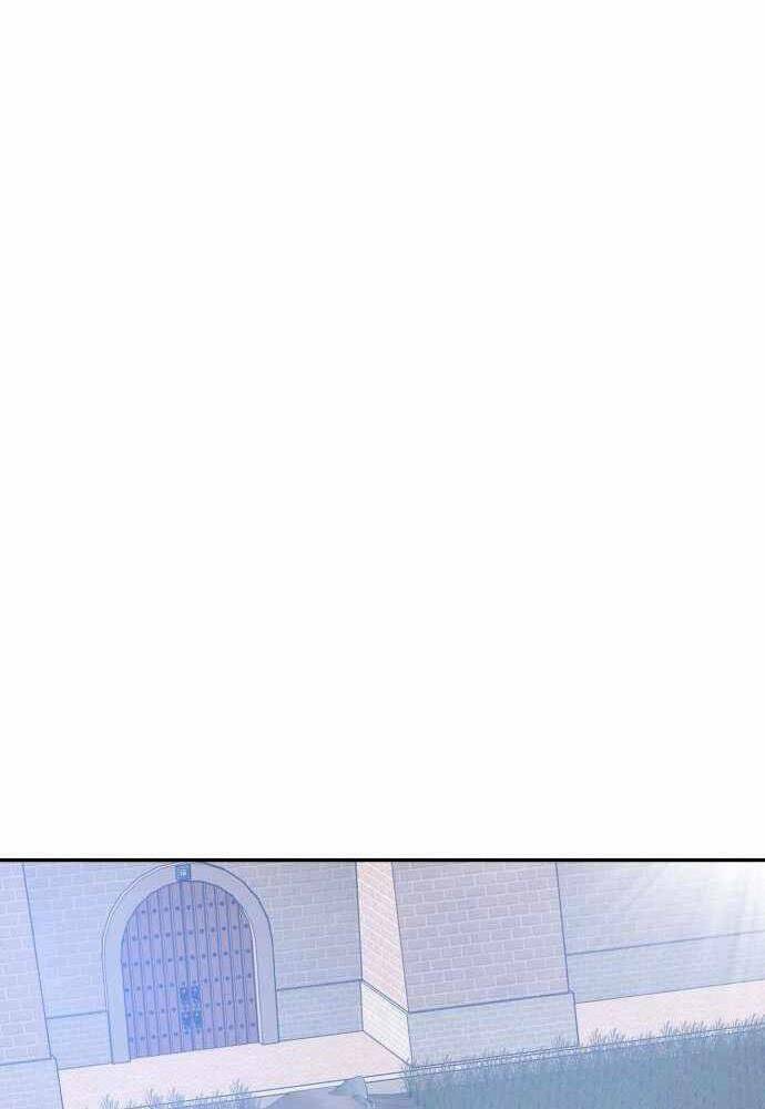 Kẻ Đa Tài - Chapter 45 - Page 61