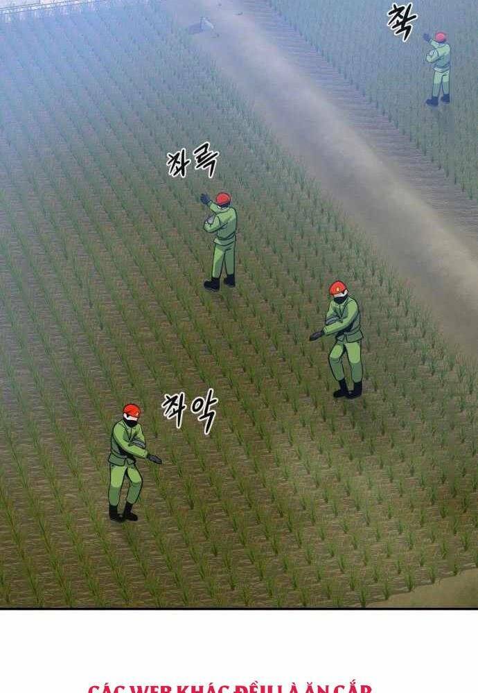 Kẻ Đa Tài - Chapter 45 - Page 62
