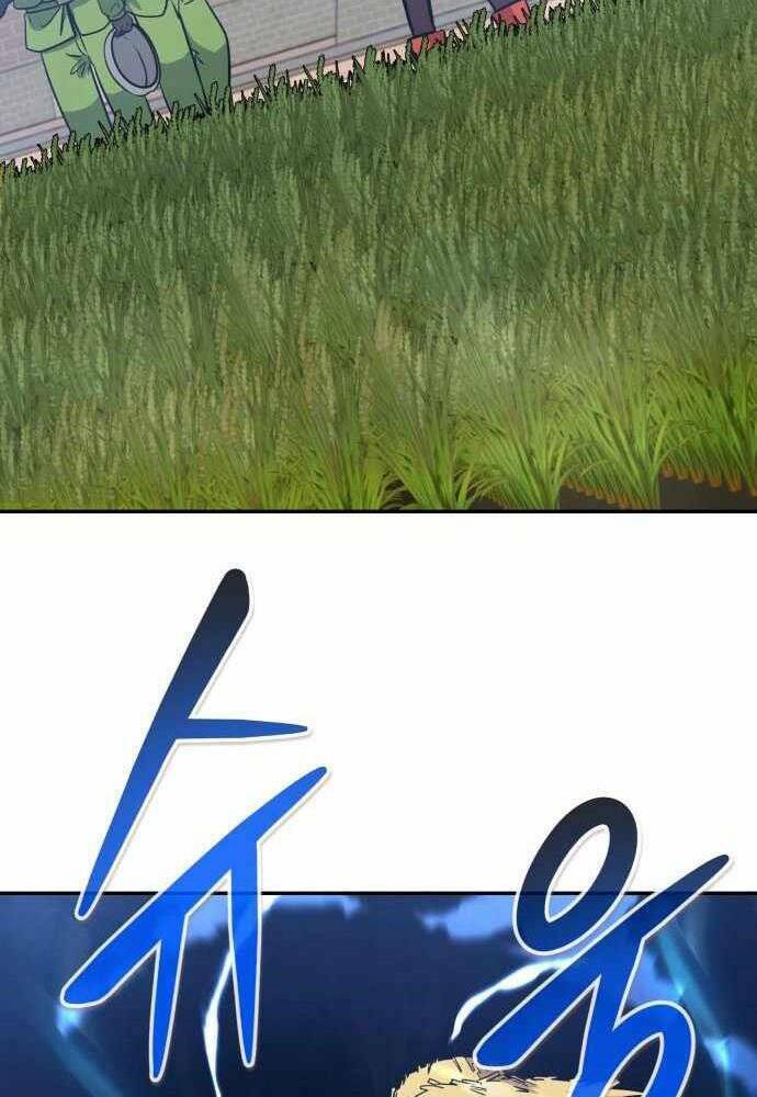 Kẻ Đa Tài - Chapter 45 - Page 64