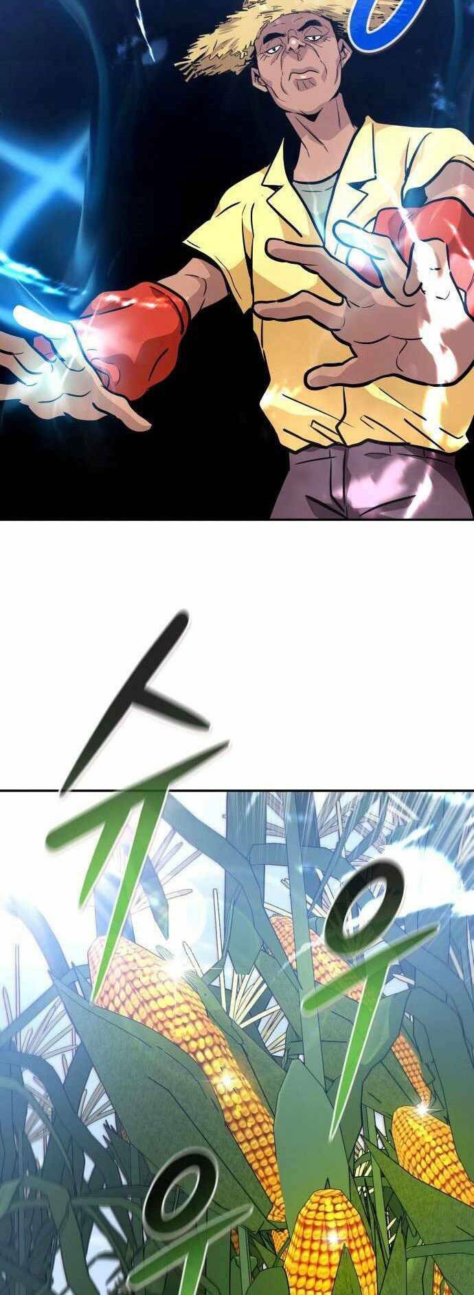 Kẻ Đa Tài - Chapter 45 - Page 65