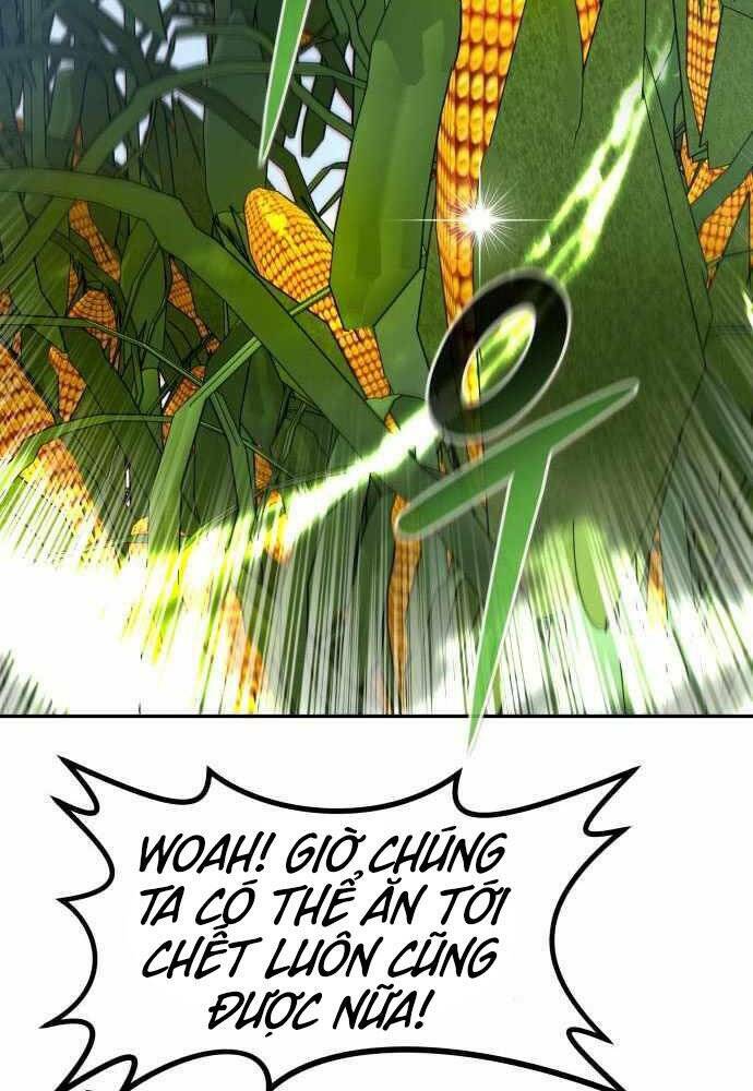 Kẻ Đa Tài - Chapter 45 - Page 66