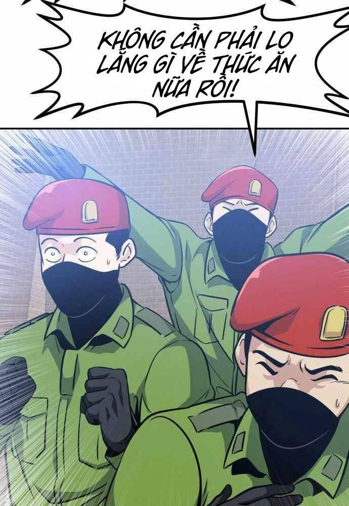 Kẻ Đa Tài - Chapter 45 - Page 67