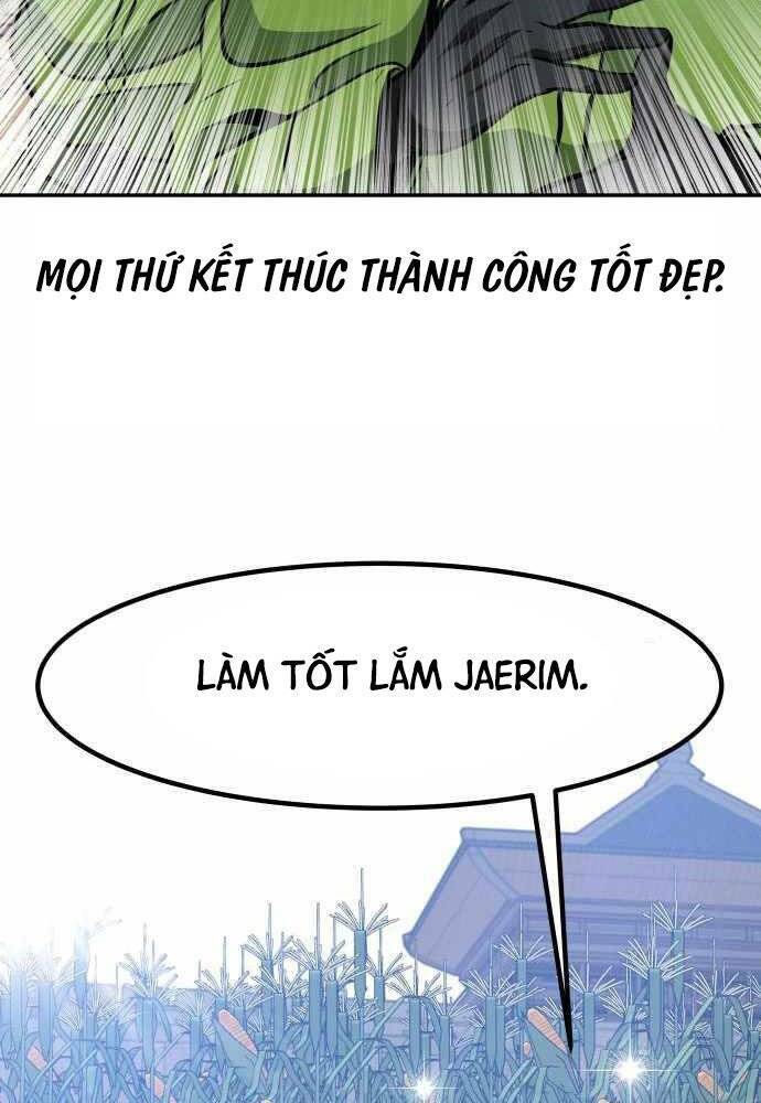 Kẻ Đa Tài - Chapter 45 - Page 68