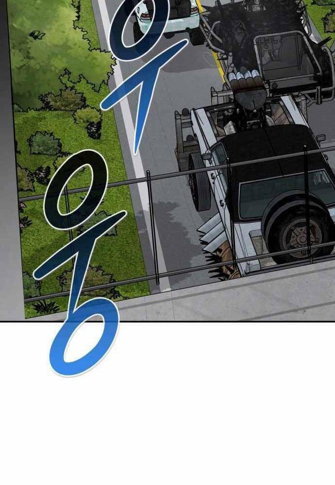 Kẻ Đa Tài - Chapter 45 - Page 6