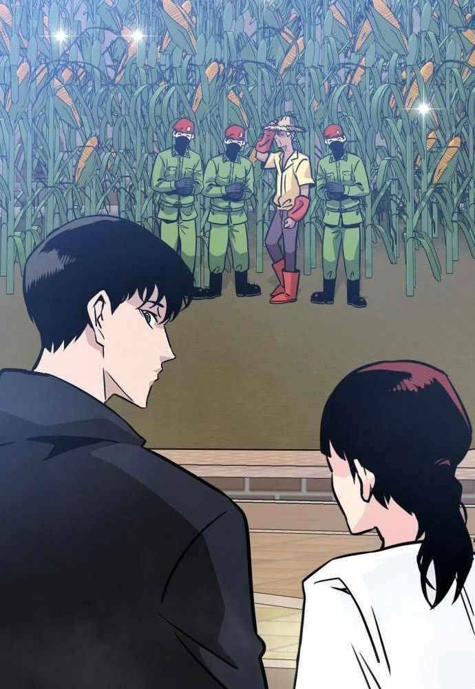 Kẻ Đa Tài - Chapter 45 - Page 69