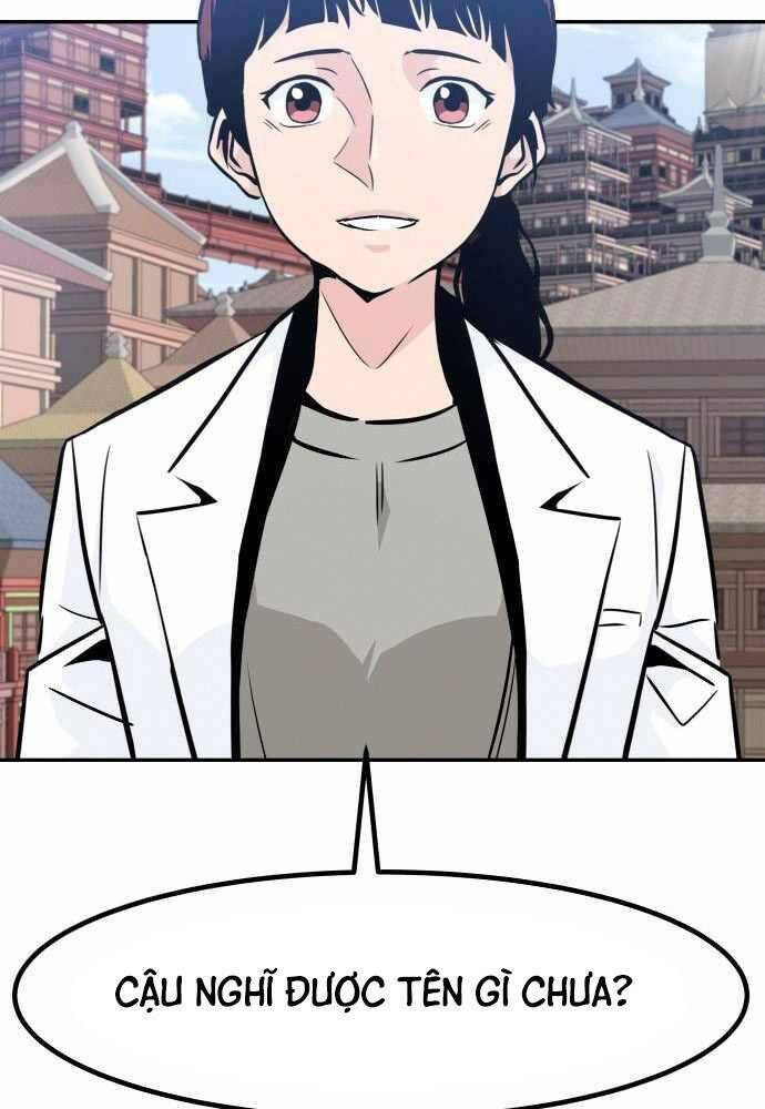 Kẻ Đa Tài - Chapter 45 - Page 71