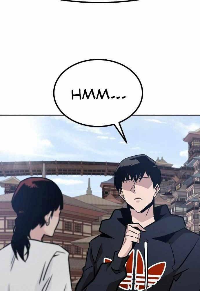 Kẻ Đa Tài - Chapter 45 - Page 72