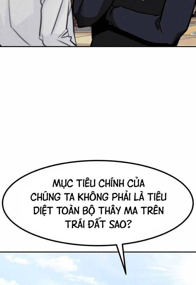 Kẻ Đa Tài - Chapter 45 - Page 73