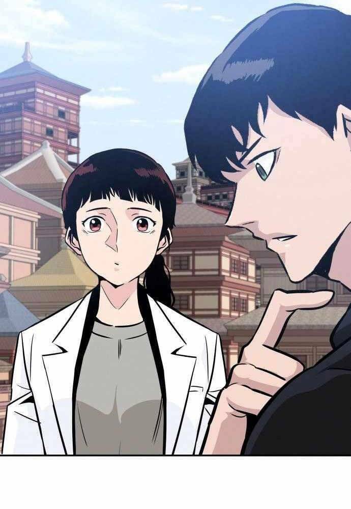 Kẻ Đa Tài - Chapter 45 - Page 74