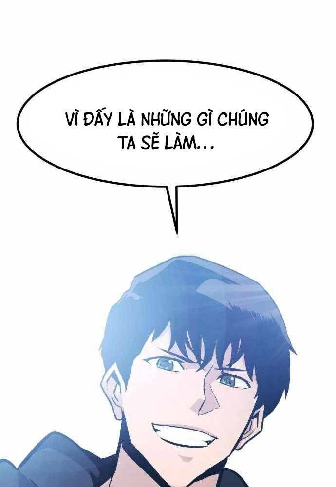 Kẻ Đa Tài - Chapter 45 - Page 75