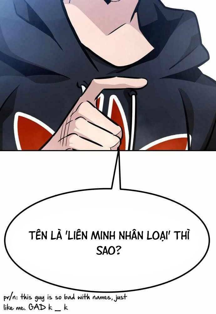 Kẻ Đa Tài - Chapter 45 - Page 76