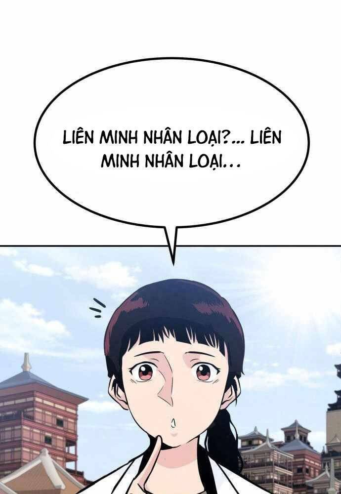 Kẻ Đa Tài - Chapter 45 - Page 77