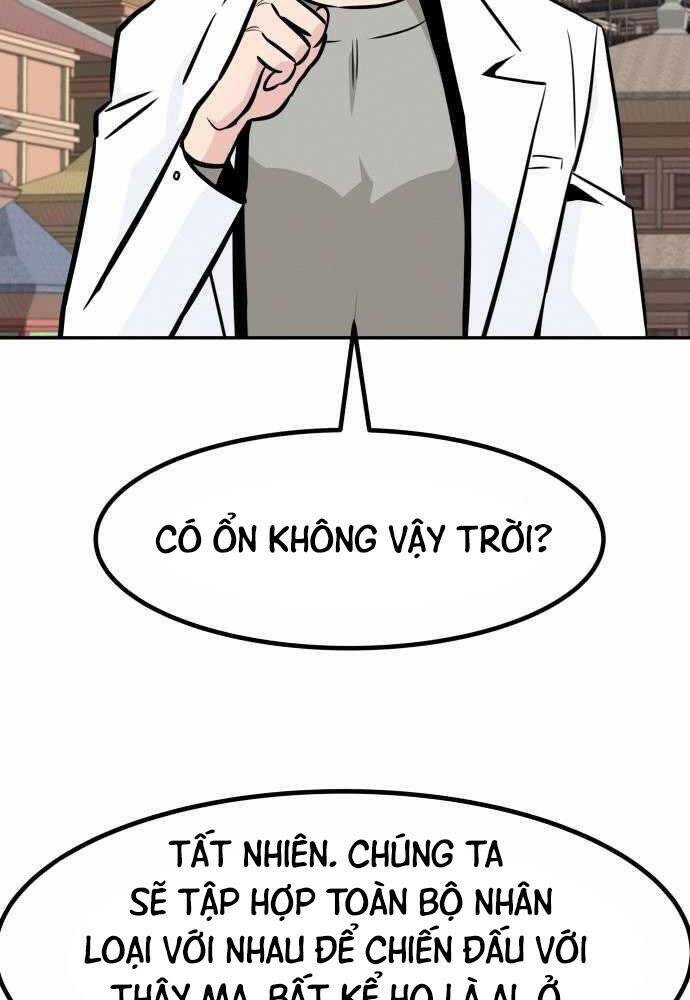 Kẻ Đa Tài - Chapter 45 - Page 78