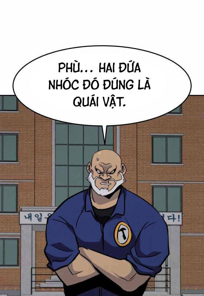 Kẻ Đa Tài - Chapter 45 - Page 7