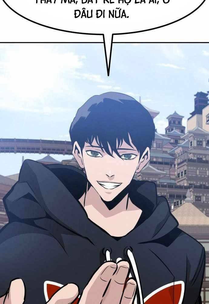Kẻ Đa Tài - Chapter 45 - Page 79