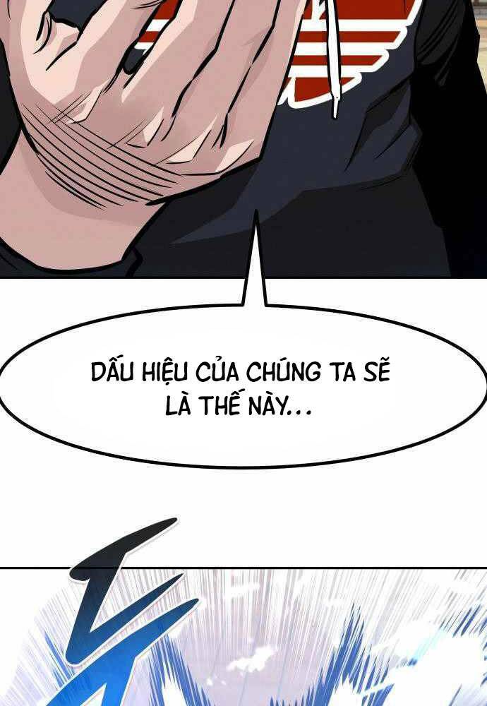 Kẻ Đa Tài - Chapter 45 - Page 80
