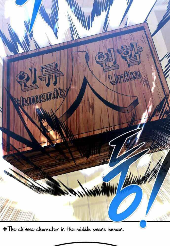 Kẻ Đa Tài - Chapter 45 - Page 81