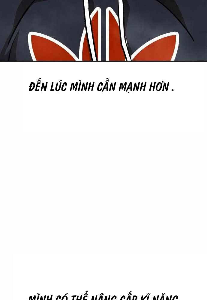 Kẻ Đa Tài - Chapter 45 - Page 85