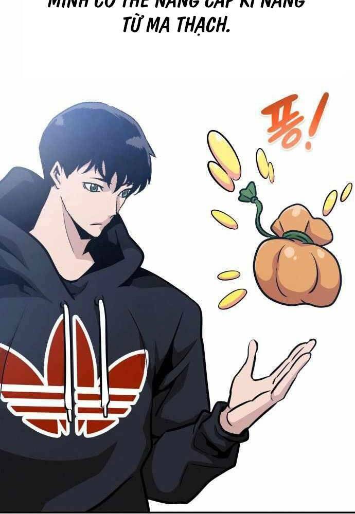 Kẻ Đa Tài - Chapter 45 - Page 86