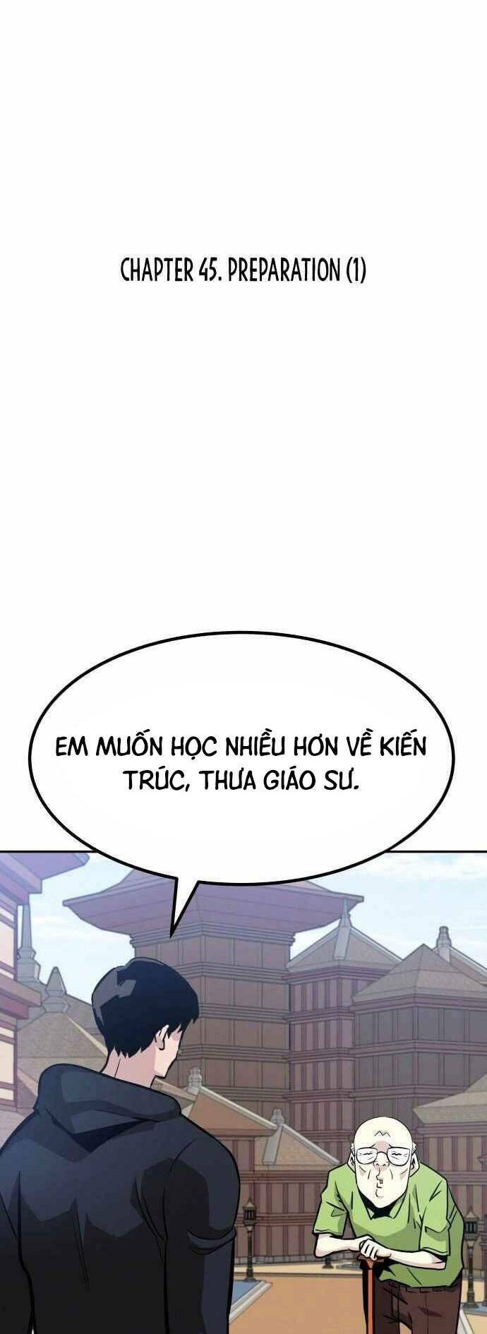 Kẻ Đa Tài - Chapter 45 - Page 88
