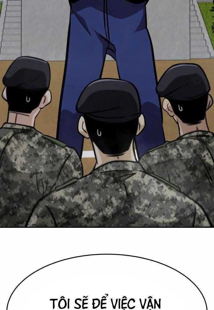 Kẻ Đa Tài - Chapter 45 - Page 8