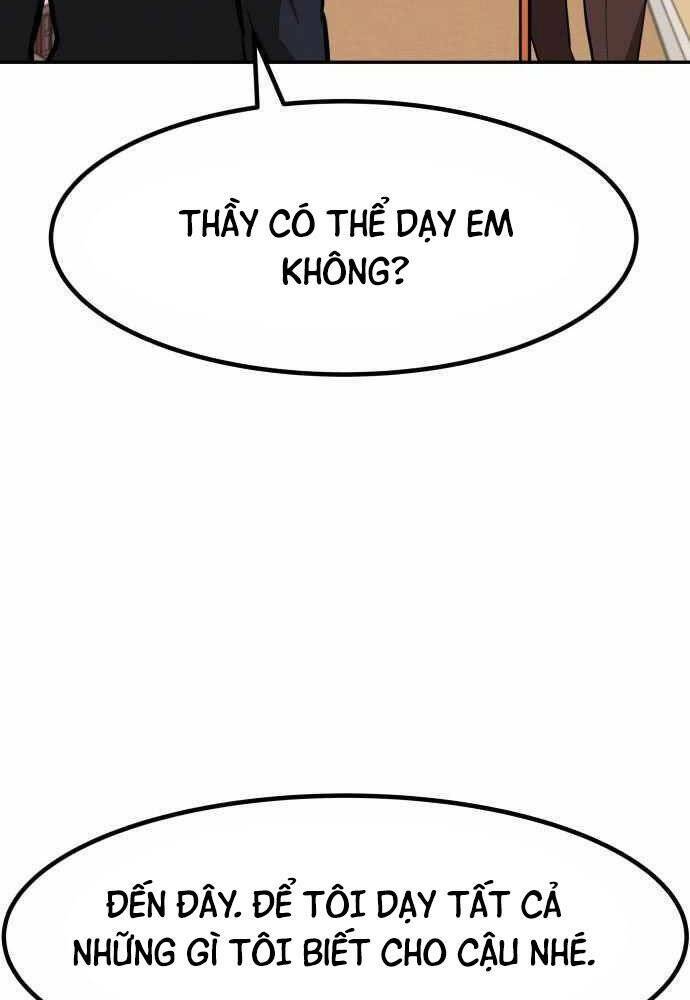 Kẻ Đa Tài - Chapter 45 - Page 89