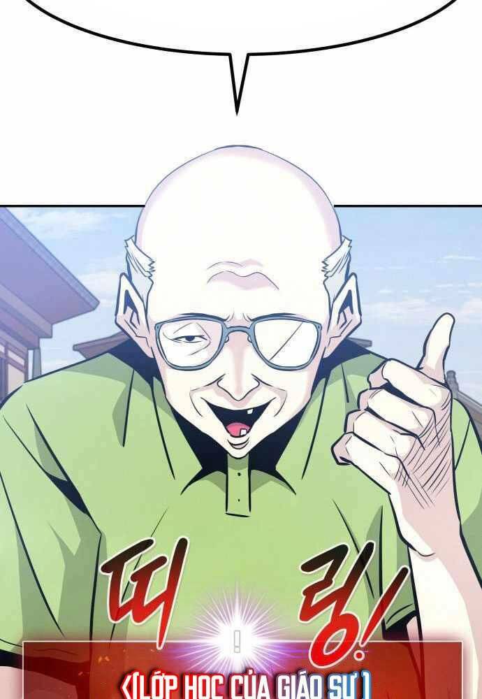 Kẻ Đa Tài - Chapter 45 - Page 90