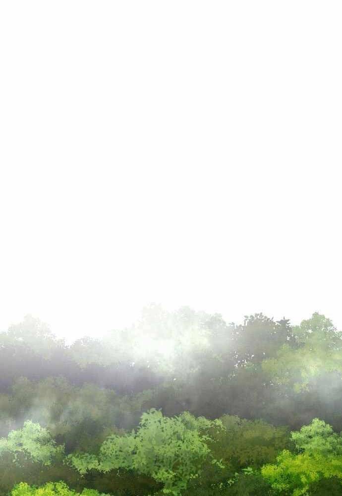 Kẻ Đa Tài - Chapter 45 - Page 93