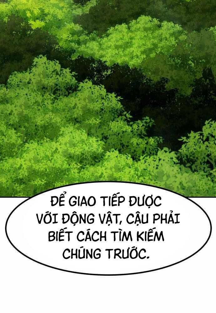 Kẻ Đa Tài - Chapter 45 - Page 94