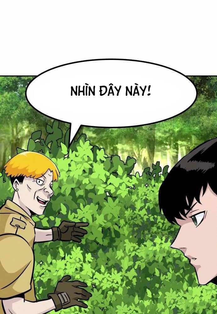 Kẻ Đa Tài - Chapter 45 - Page 95