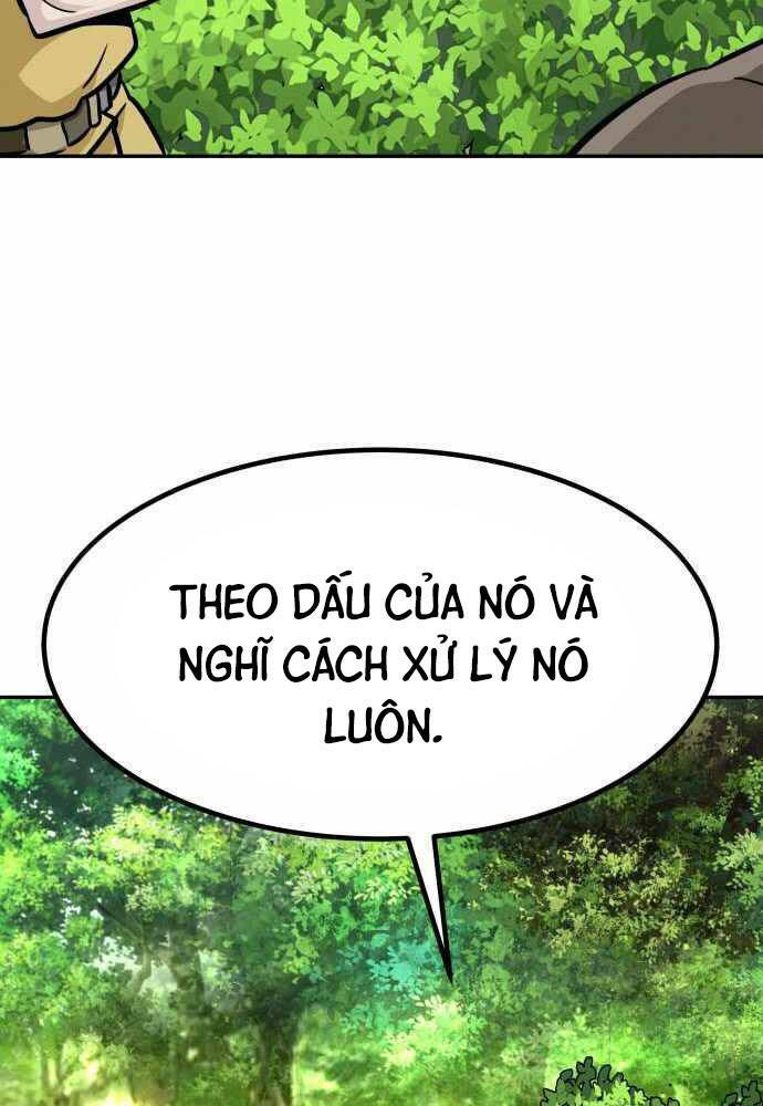 Kẻ Đa Tài - Chapter 45 - Page 96