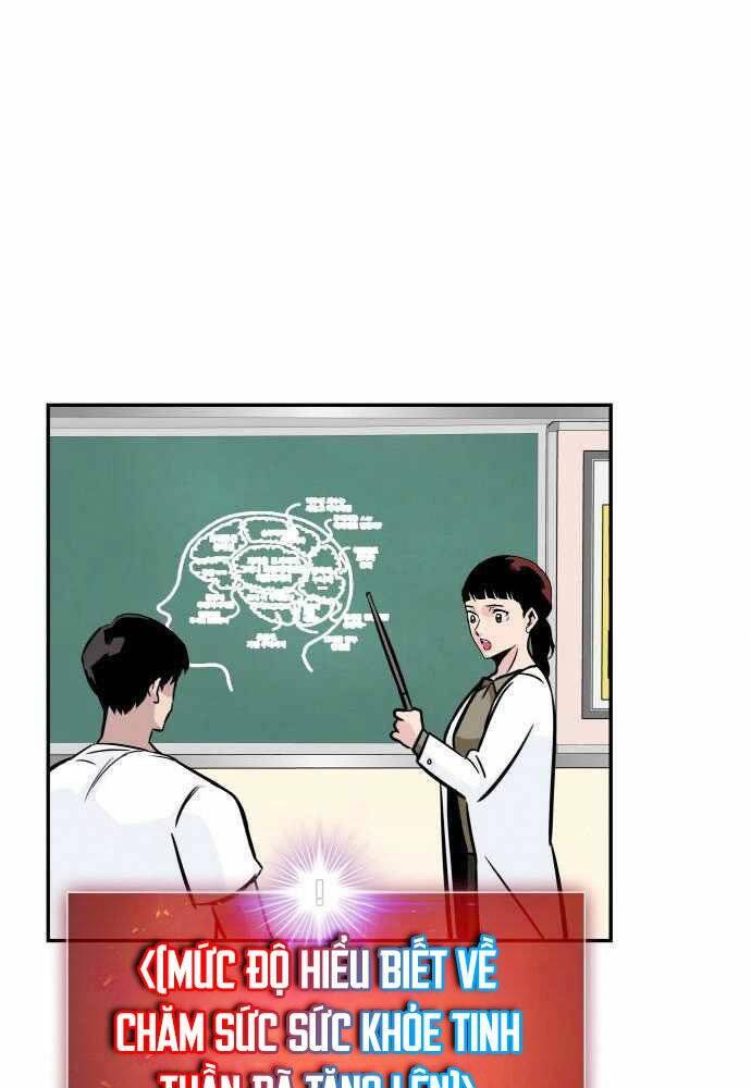 Kẻ Đa Tài - Chapter 45 - Page 98