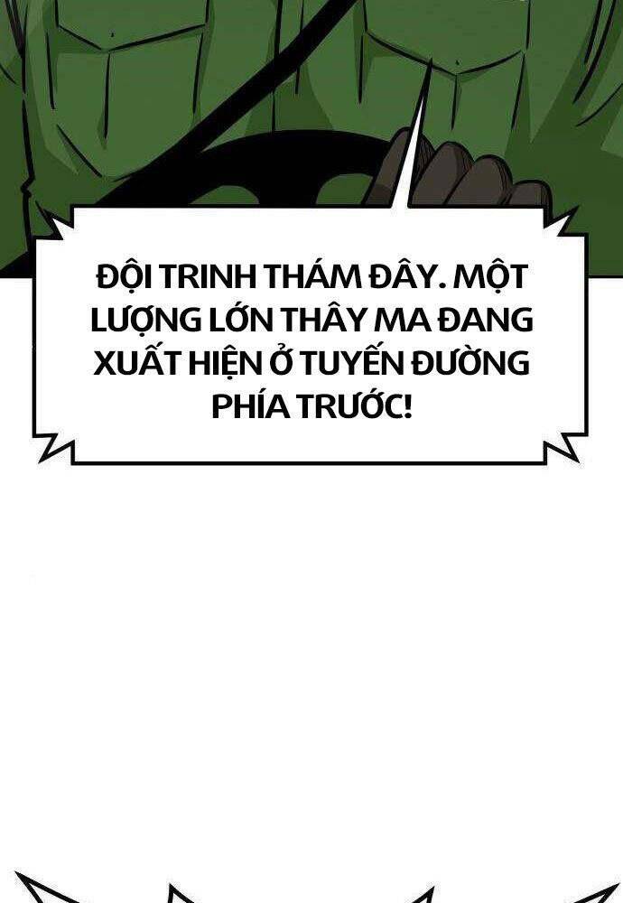 Kẻ Đa Tài - Chapter 46 - Page 99