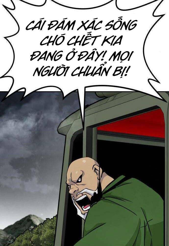 Kẻ Đa Tài - Chapter 46 - Page 100