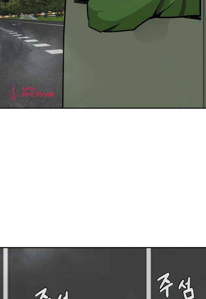 Kẻ Đa Tài - Chapter 46 - Page 101