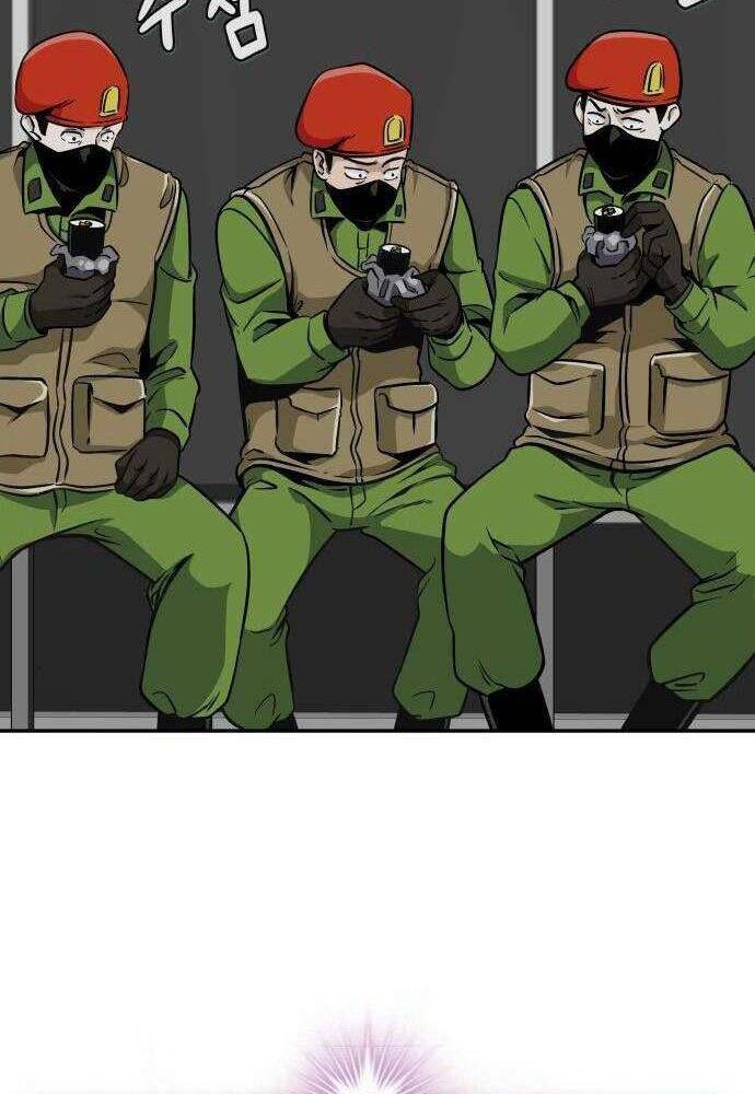 Kẻ Đa Tài - Chapter 46 - Page 102